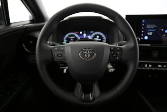 https://vehicle.imgix.net/4429460/f42a75c8-eb20-4751-8d39-75fc13957ca3.jpg