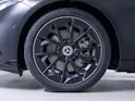 Mercedes-Benz CLA 350 AMG Line 4matic