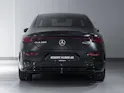 Mercedes-Benz CLA 350 AMG Line 4matic