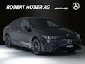 Mercedes-Benz CLA 350 AMG Line 4matic