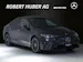 Mercedes-Benz CLA 350 AMG Line 4matic