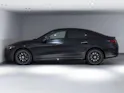Mercedes-Benz CLA 350 AMG Line 4matic