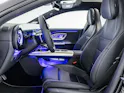 Mercedes-Benz CLA 350 AMG Line 4matic