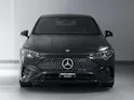 Mercedes-Benz CLA 350 AMG Line 4matic