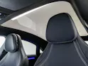 Mercedes-Benz CLA 350 AMG Line 4matic