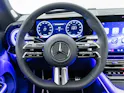 Mercedes-Benz CLA 350 AMG Line 4matic