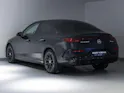 Mercedes-Benz CLA 350 AMG Line 4matic