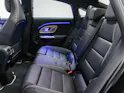Mercedes-Benz CLA 350 AMG Line 4matic