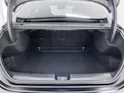 Mercedes-Benz CLA 350 AMG Line 4matic