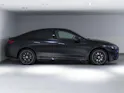 Mercedes-Benz CLA 350 AMG Line 4matic