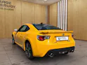 Toyota GT86 2.0 D-4S Sport