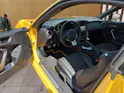 Toyota GT86 2.0 D-4S Sport
