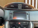 Toyota GT86 2.0 D-4S Sport