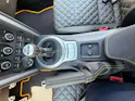 Toyota GT86 2.0 D-4S Sport
