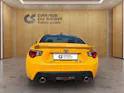 Toyota GT86 2.0 D-4S Sport