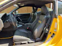 Toyota GT86 2.0 D-4S Sport