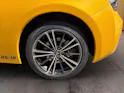 Toyota GT86 2.0 D-4S Sport