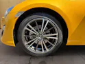 Toyota GT86 2.0 D-4S Sport