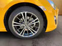 Toyota GT86 2.0 D-4S Sport