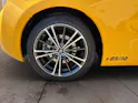 Toyota GT86 2.0 D-4S Sport