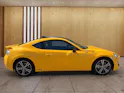 Toyota GT86 2.0 D-4S Sport