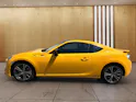 Toyota GT86 2.0 D-4S Sport
