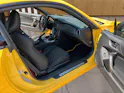 Toyota GT86 2.0 D-4S Sport