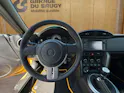 Toyota GT86 2.0 D-4S Sport