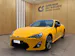 Toyota GT86 2.0 D-4S Sport