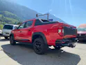 Maxus T60 Max 2.0 TD Luxury