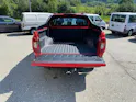 Maxus T60 Max 2.0 TD Luxury