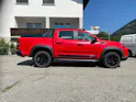 Maxus T60 Max 2.0 TD Luxury