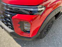 Maxus T60 Max 2.0 TD Luxury