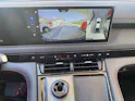 Maxus T60 Max 2.0 TD Luxury