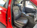 Maxus T60 Max 2.0 TD Luxury
