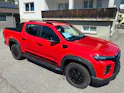 Maxus T60 Max 2.0 TD Luxury