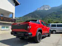 Maxus T60 Max 2.0 TD Luxury