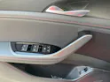 Maxus T60 Max 2.0 TD Luxury