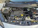 Opel Corsa 1.4 eTEC Excite