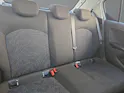 Opel Corsa 1.4 eTEC Excite