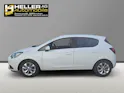 Opel Corsa 1.4 eTEC Excite