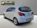 Opel Corsa 1.4 eTEC Excite