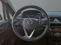 Opel Corsa 1.4 eTEC Excite