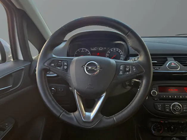 Opel Corsa 1.4 eTEC Excite