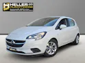 Opel Corsa 1.4 eTEC Excite