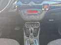 Opel Corsa 1.4 eTEC Excite