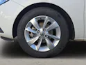 Opel Corsa 1.4 eTEC Excite