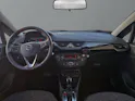 Opel Corsa 1.4 eTEC Excite