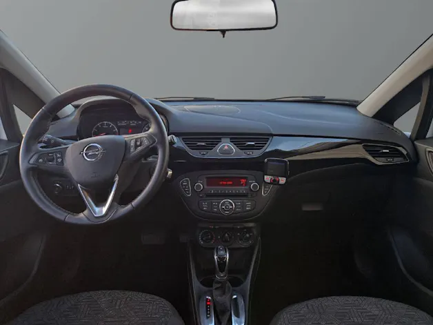 Opel Corsa 1.4 eTEC Excite