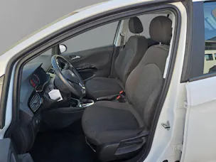 Opel Corsa 1.4 eTEC Excite